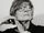 Jane Curtin