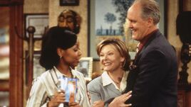 S3E27