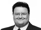Wayne Knight