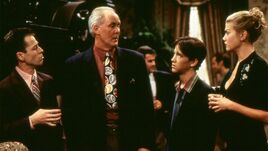 S5E04