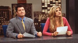 S6E12