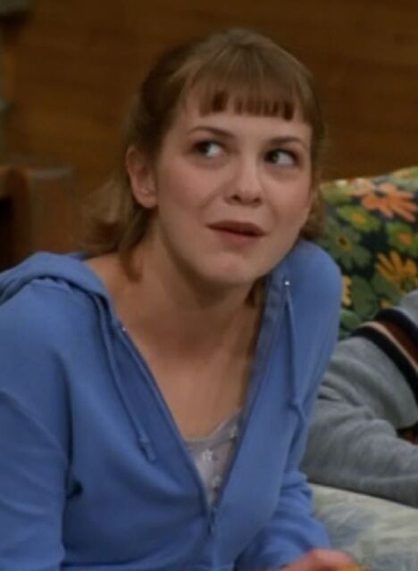Larisa Oleynik (tvs - 3rd Rock From the Sun) - Allisa Strudwick.jpg