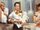 Episode I: The Baby Menace