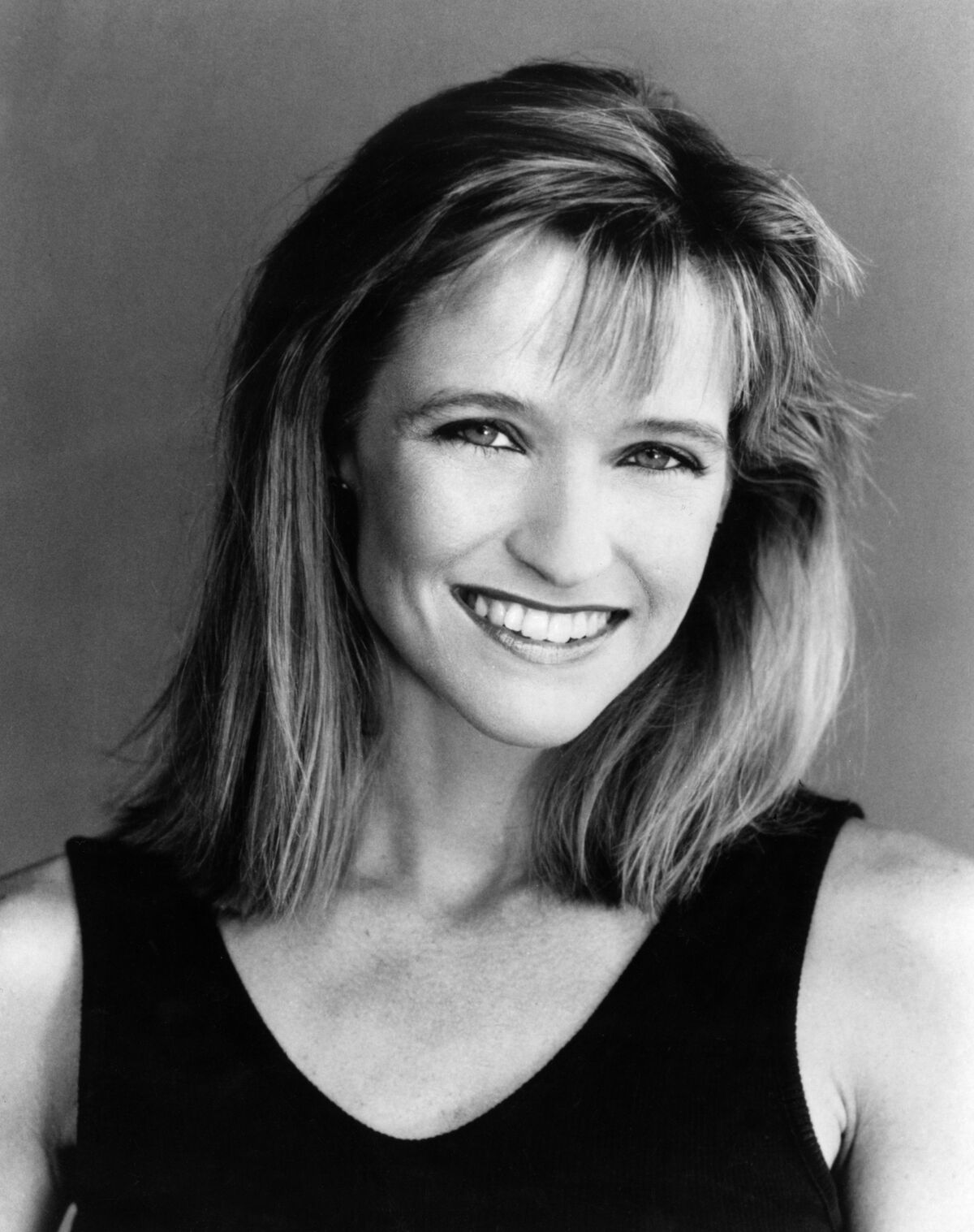 Jan Hooks 3rd Rock from the Sun Fandom