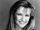 Jan Hooks