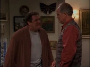 Dick and frank.jpg (14 KB)