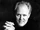 John Lithgow