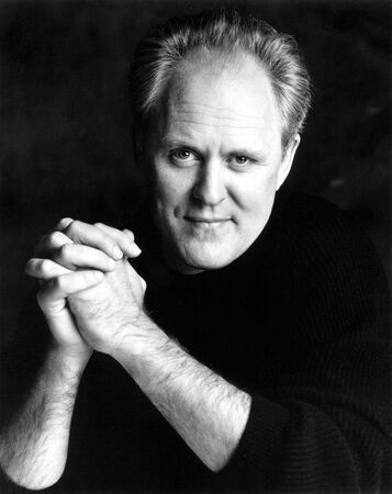 John Lithgow | 3rd Rock from the Sun | Fandom