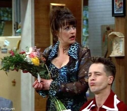 Harry and Vicki.jpg