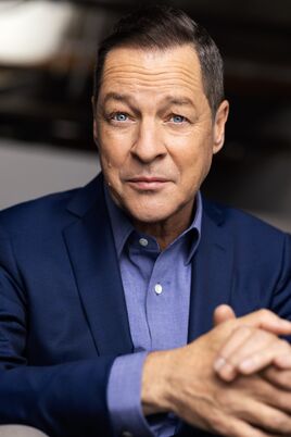 FrenchStewart