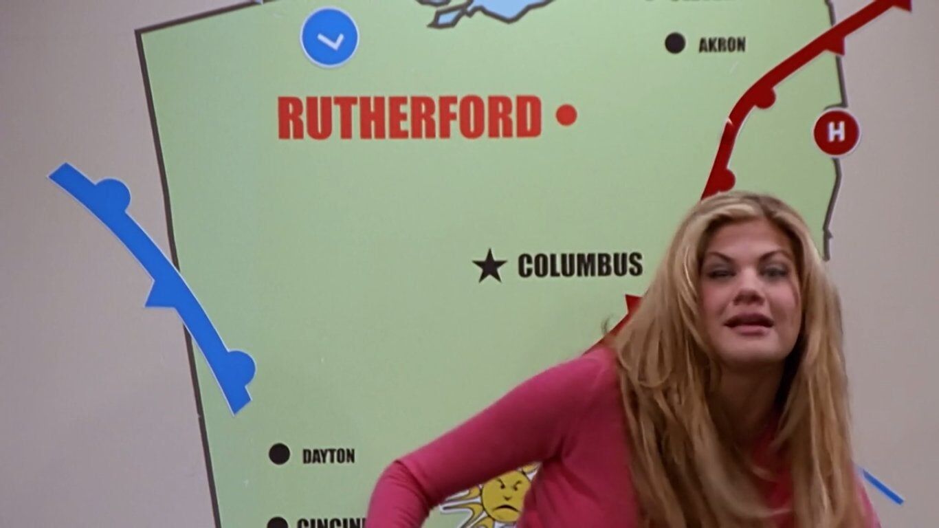 Rutherford.jpg