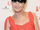 Pauley Perrette