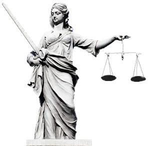 Justice.jpg