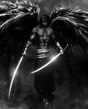 Fallen-angel.jpg