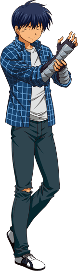 Yakumo Fuji.png