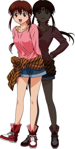 Pai Ayanokoji.png