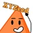XYZeed's avatar