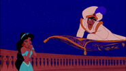 Aladdin-disneyscreencaps.com-6753