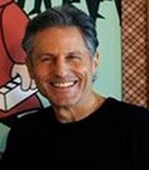 Ross Bagdasarian, Jr..jpg