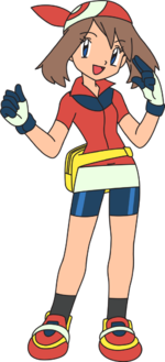 May Anime Artwork.png