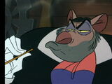 Ratigan