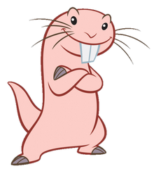 Rufus (Kim Possible).png