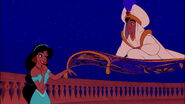 Aladdin-disneyscreencaps.com-6750