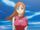 Orihime Inoue