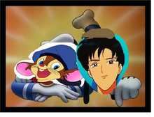 Fievel and darien.png