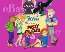 Kim and the Pussycats.jpg