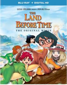 The land before time 4000movies.jpg