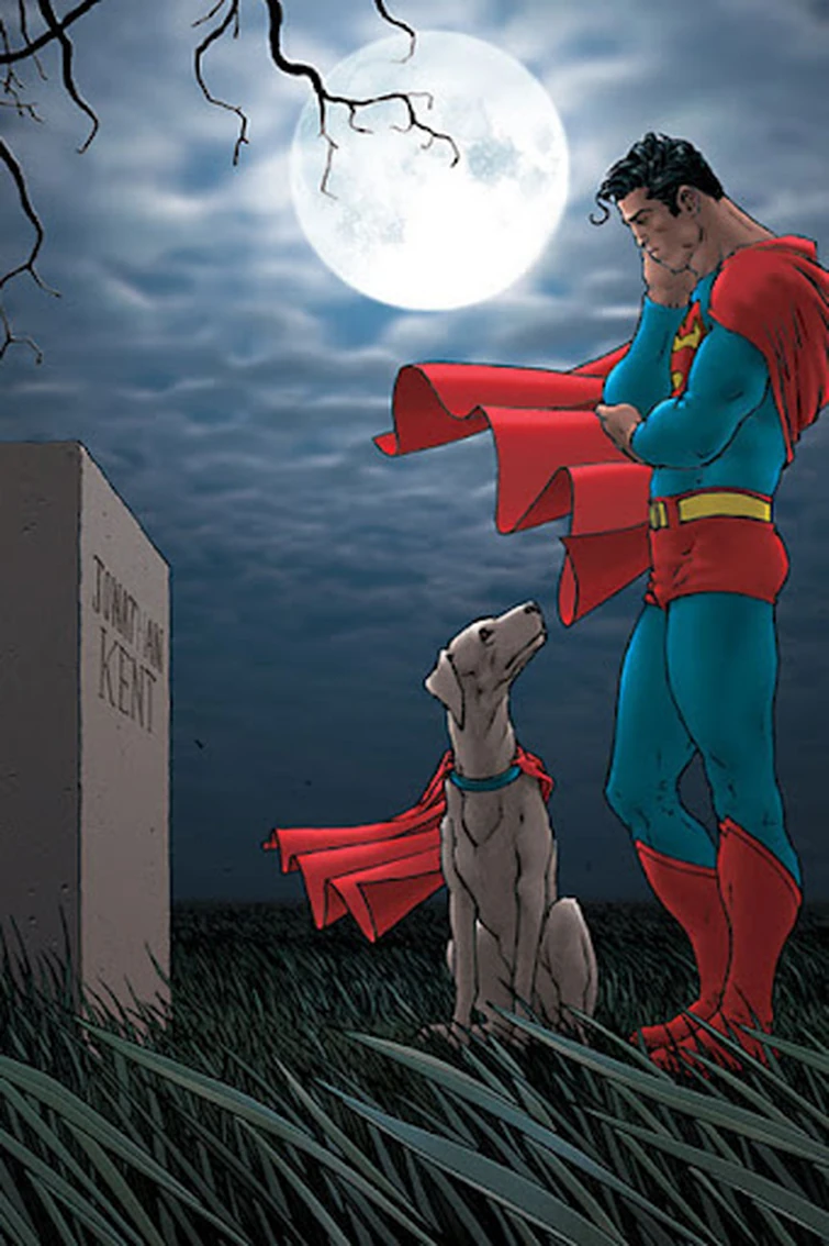 Герой который всех спасал. Герой который всех спасал. Хоумлендер костюм. Герой который всех спасал. Супермен комикс.