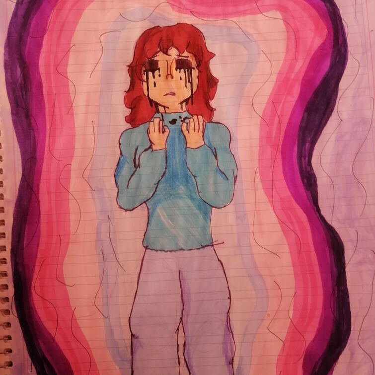 Fandom Image