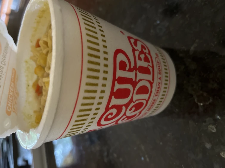 Discuss Everything About Project SEKAI Wiki Fandom