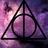 FluerBillHarryGinnyLupinTonks's avatar