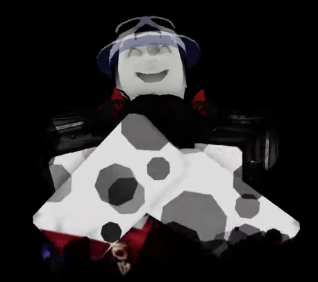 Potential Vandalism Fandom