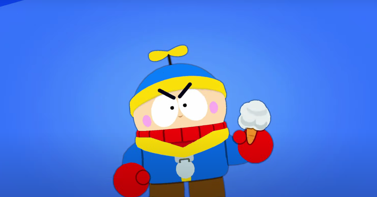 NEW LOU SKIN Fandom