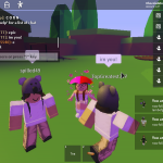 Jackaroo Roblox Songs