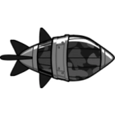 Fandom profile picture for @Iron3000