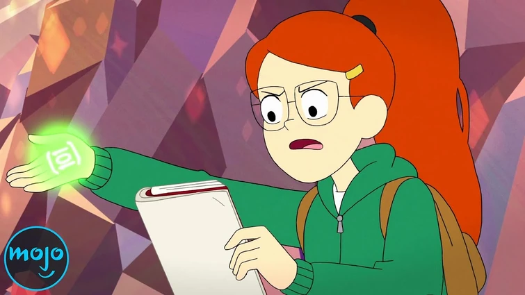 Top 10 Recent Cancellations That Pissed Everyone Off