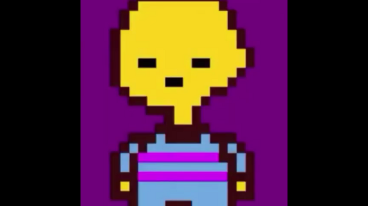 Some Cursed Images Fandom