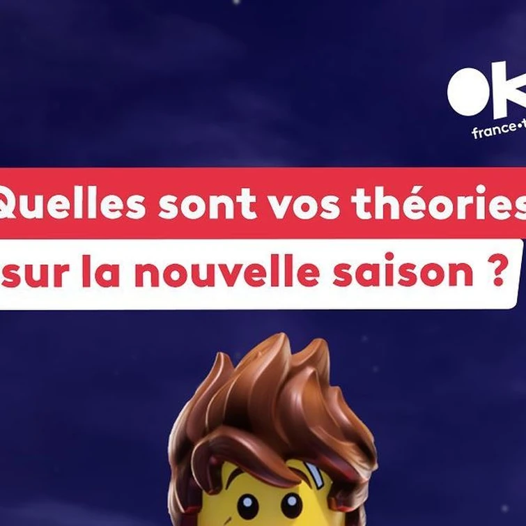 Kai look like this? | Fandom