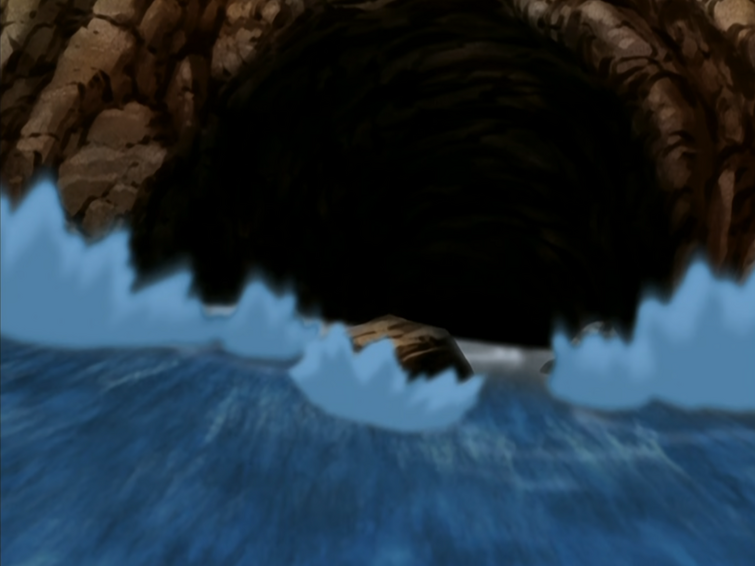 Fandom Image