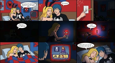 Fandom Image