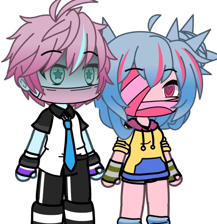 Fandom Image
