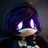 ~starlilygirl~'s avatar