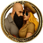 Blackbeard069's avatar