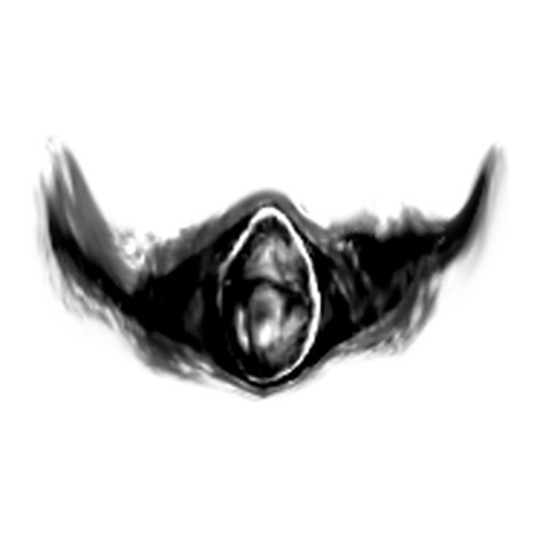 d-528-chaos-mode-fanmade-if-marcus-makes-any-gamemodes-fandom