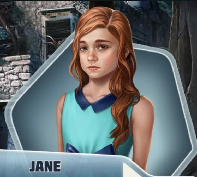 It lives in the woods. It lives in the woods. It lives in the woods choices. Проклятие салленвуда. Ryacus fan art edits.