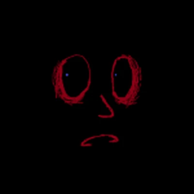 Fandom profile picture for @Purifier